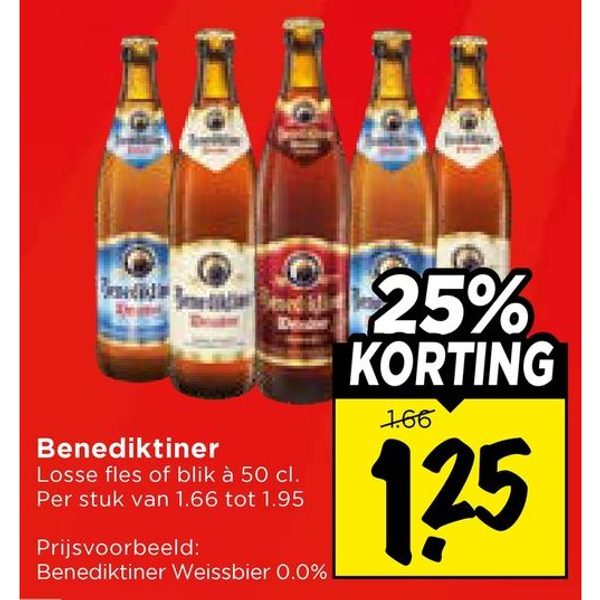 Benediktiner