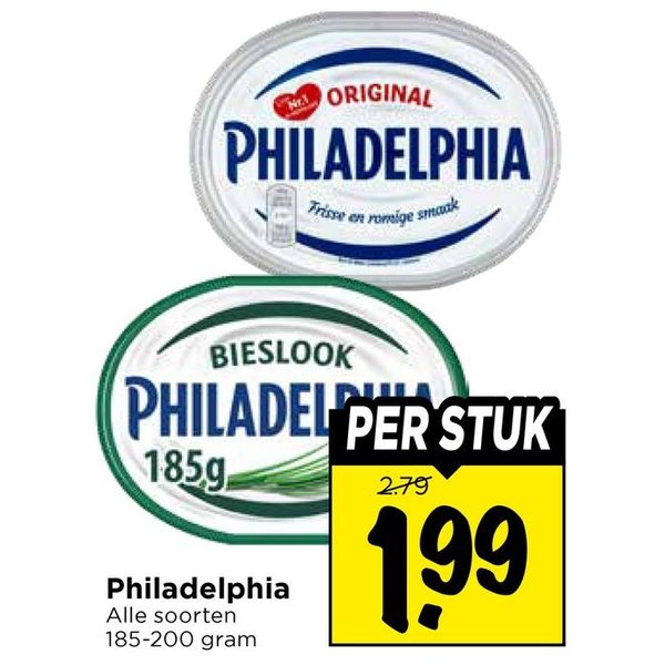 Philadelphia