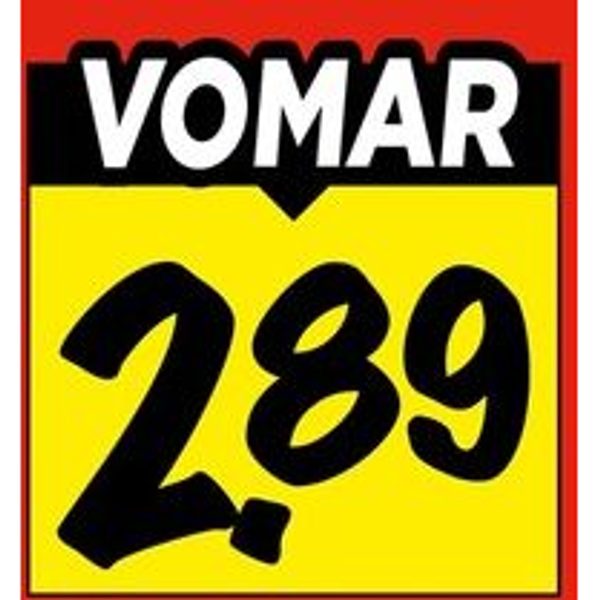 Zoete Puntpaprika