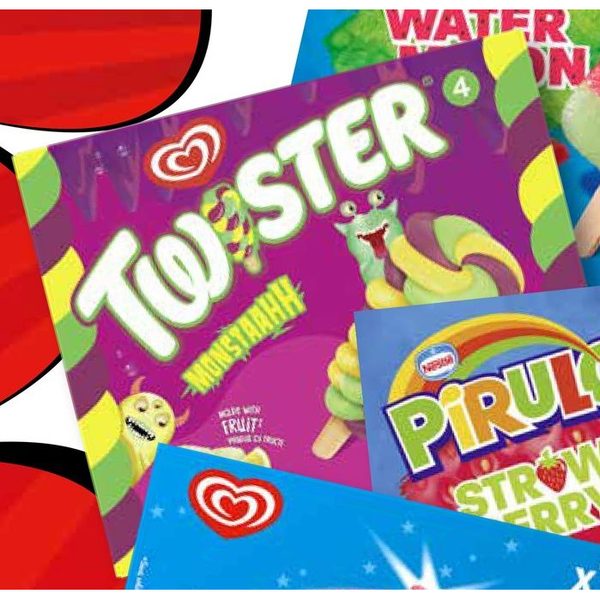 Twister
