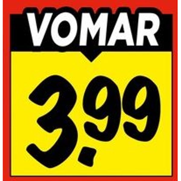 Maaltijd-salade Kip Ketjap