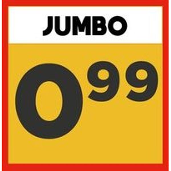 Snackworteltjes