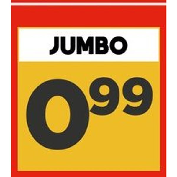 Fijne IJsbergsla