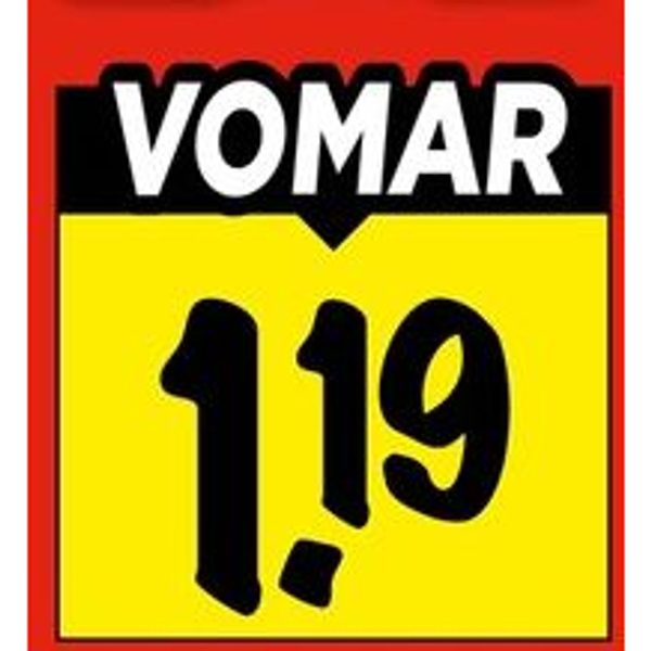 Geschrapte Wortelen