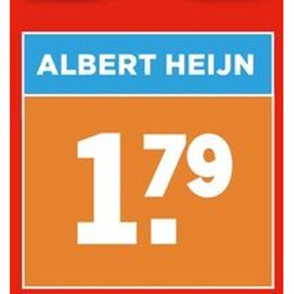Geschrapte Wortelen