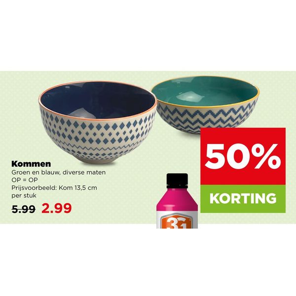 Kommen