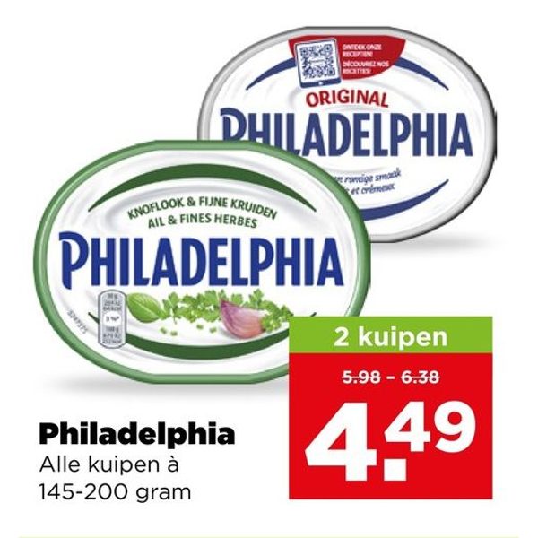 Philadelphia
