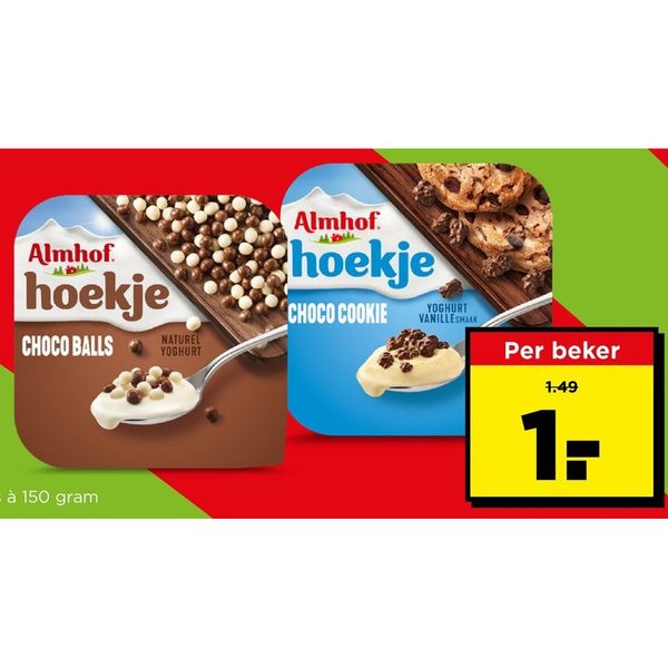 Almhof Hoekje