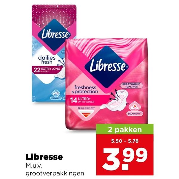 Dailies fresh & Freshness & protection