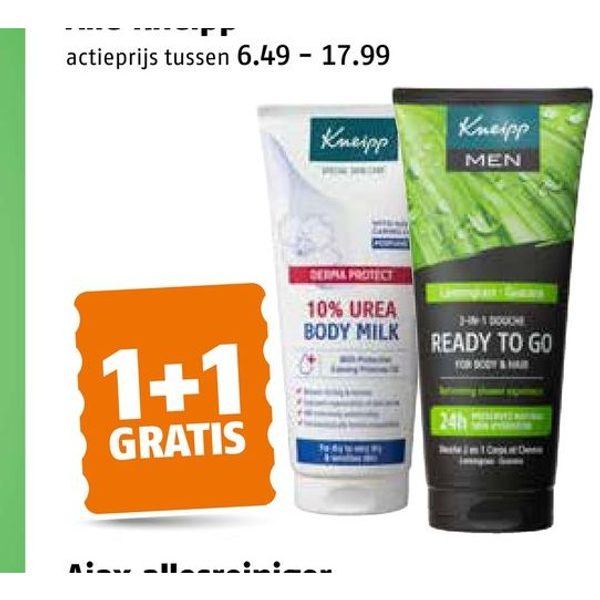 Kneipp
