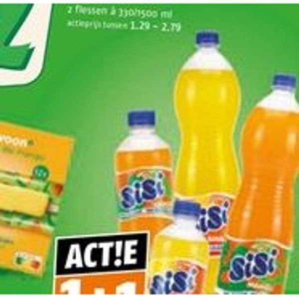 SiSi