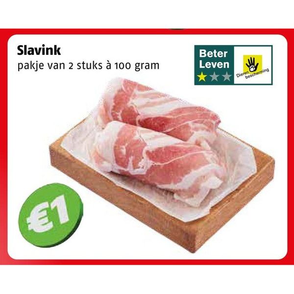 Slavink