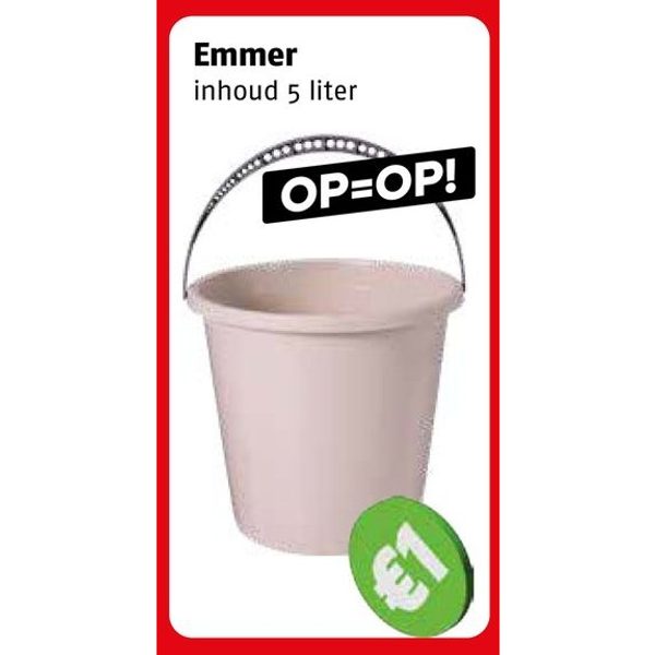 Emmer