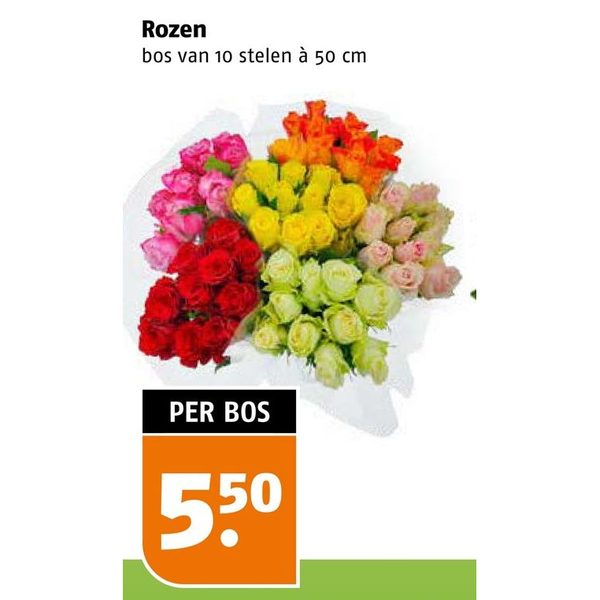 Rozen