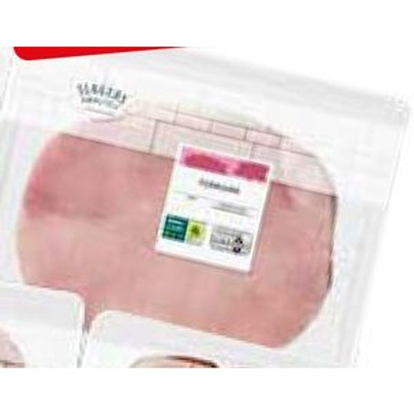 Kipfilet