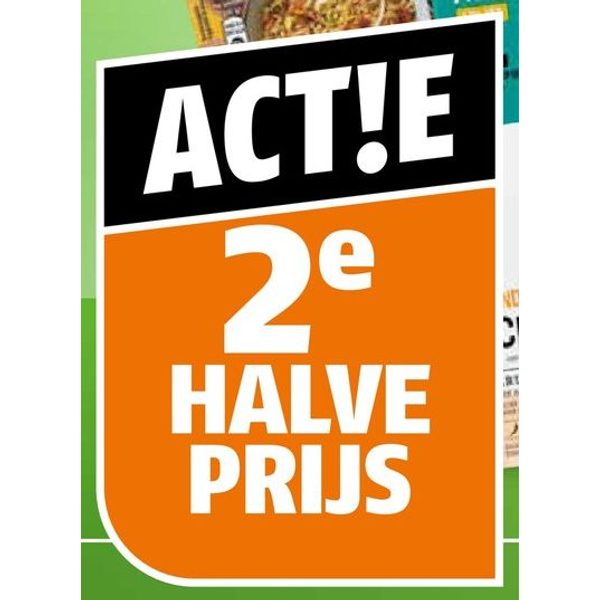 Alle Oosterse Merken