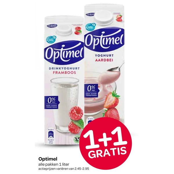Optimel