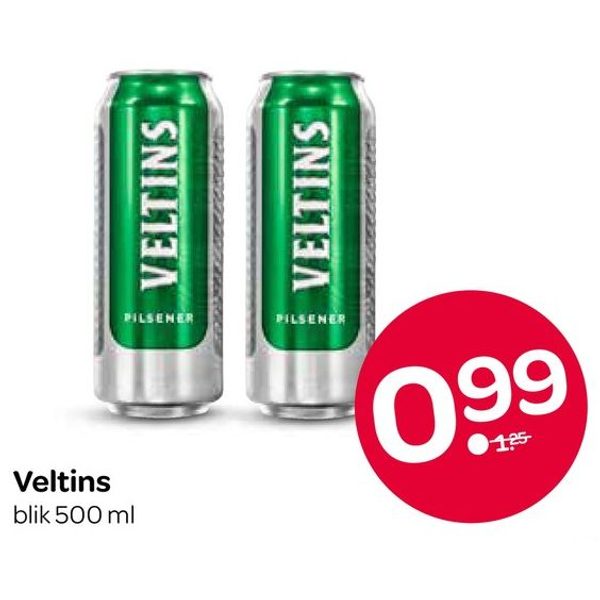 Veltins