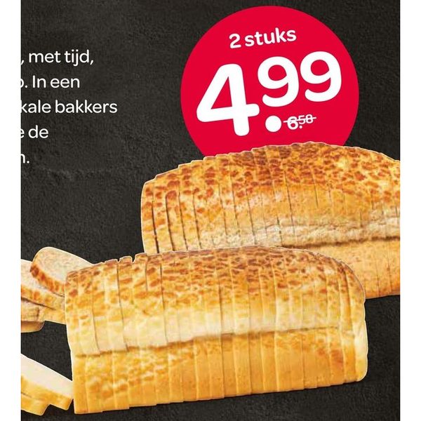 ambachtelijk vloer tijger wit of bruin heel