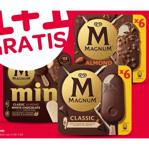 Magnum
