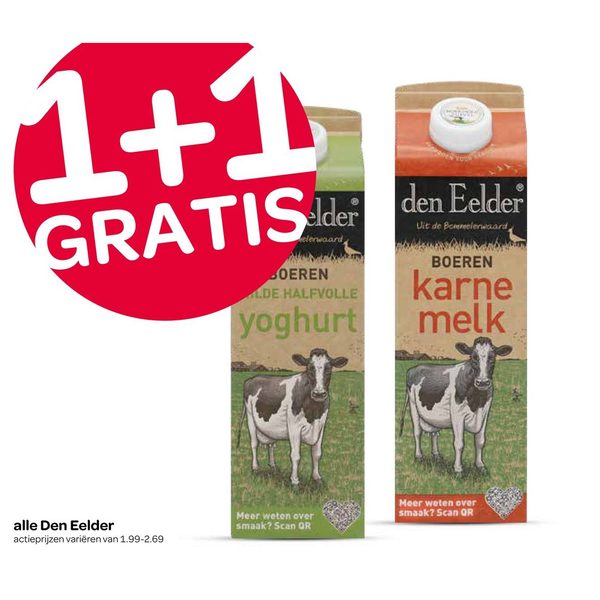 alle Den Eelder