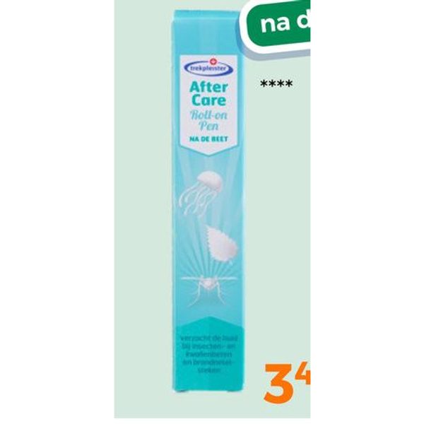 after care roll-on pen