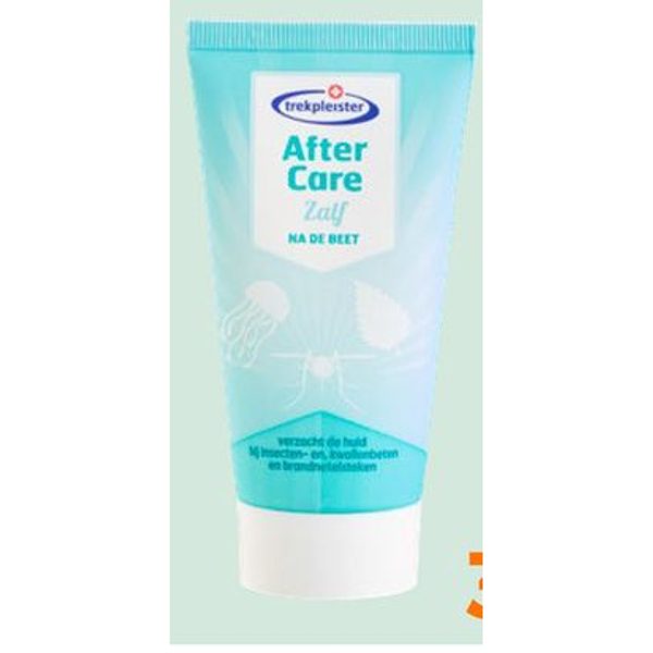 after care zalf