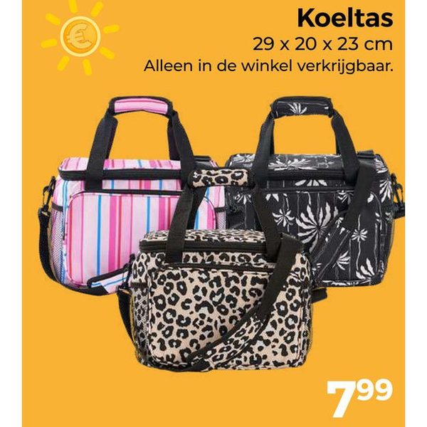 Koeltas
