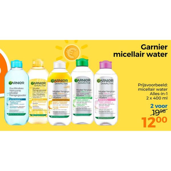 Super dagcrème SPF30