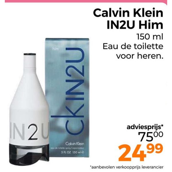 Homme Absolute Eau de parfum