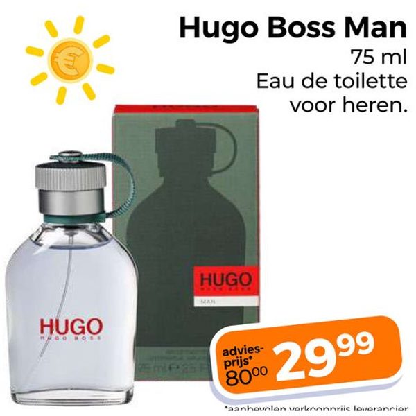 Sculpture Eau de toilette