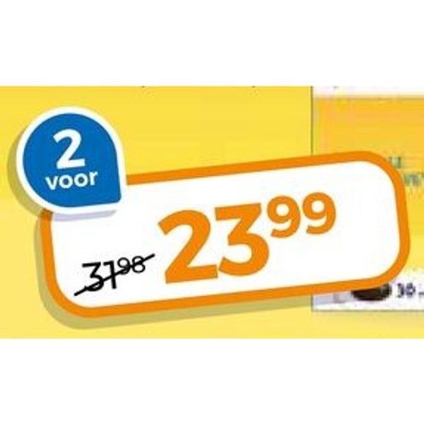 In slaap vallen Liquid Caps