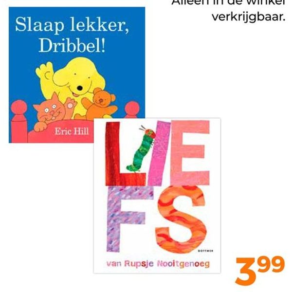 Kartonboek