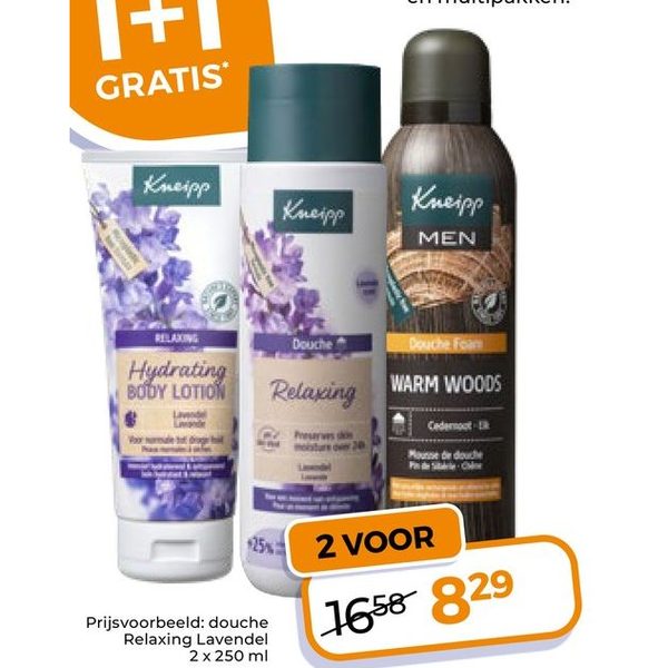Kneipp