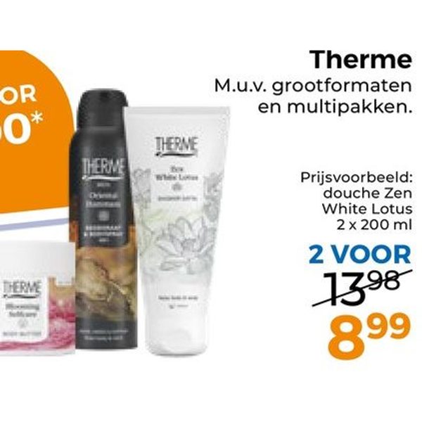 Therme