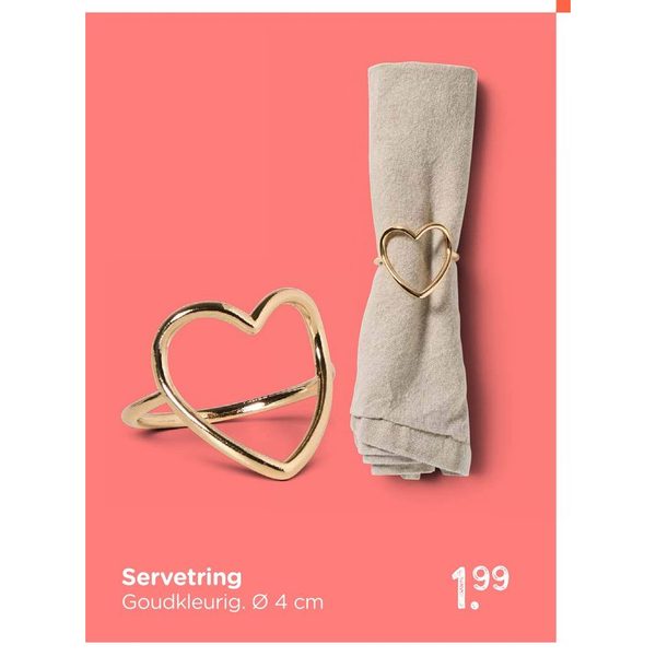 Servetring