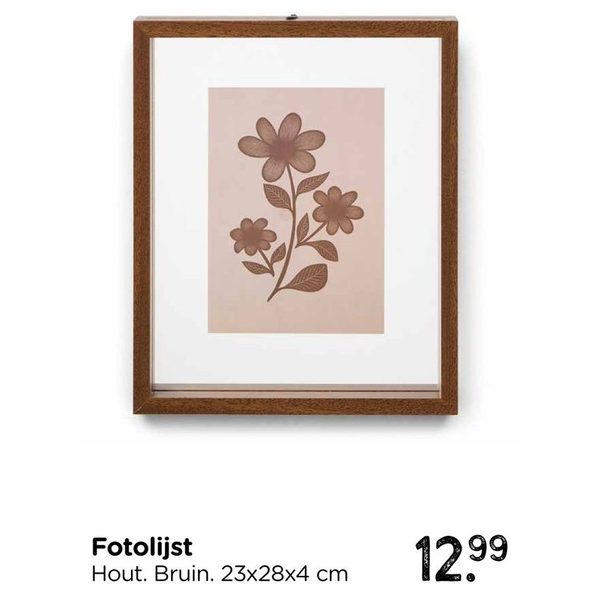 Fotolijst