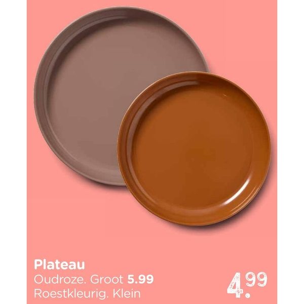 Plateau
