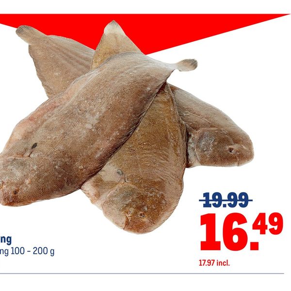 Sliptong