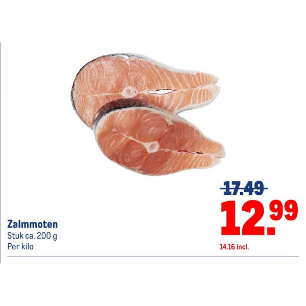 Zalmmoten