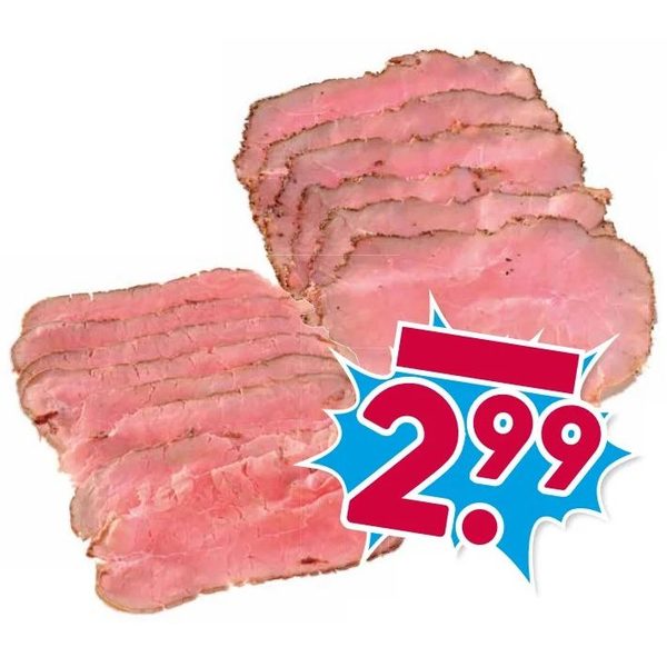 Roastbeef