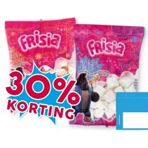 Frisia