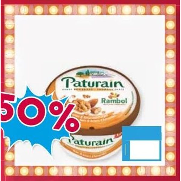 Paturain