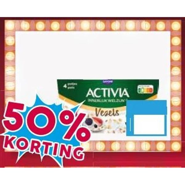 Activia