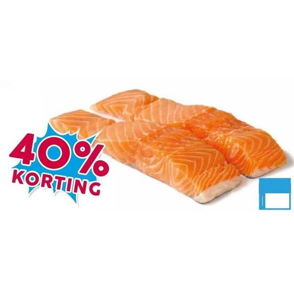Zalm