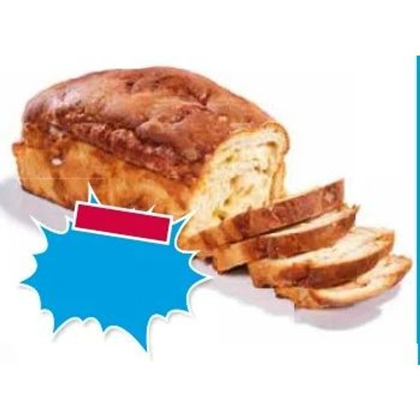 brood