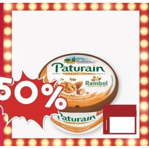 Paturain