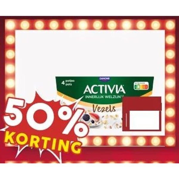 Activia