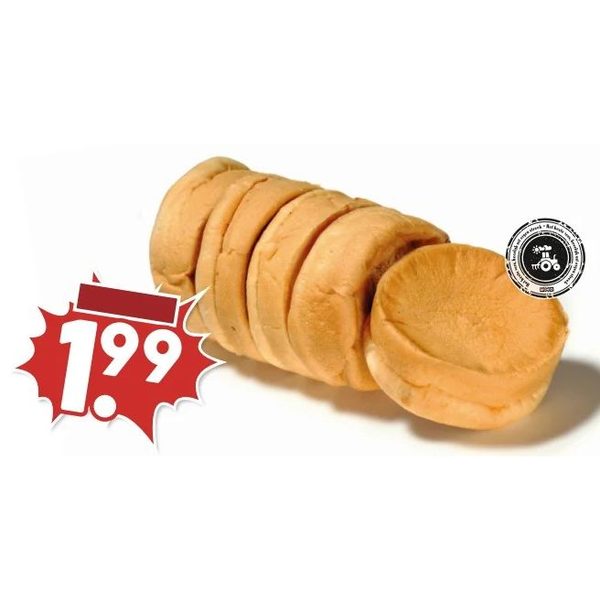 bolletjes