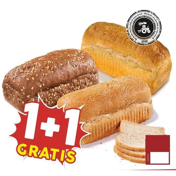 Brood